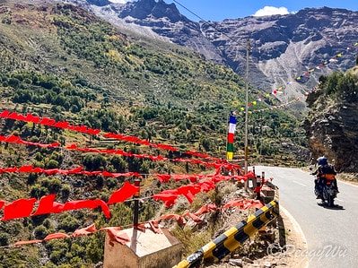 20251013-rxhdb 20251013-rxhdb