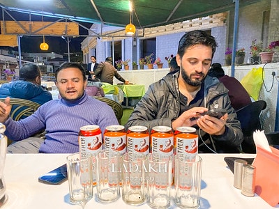 20251013-ryceb 20251013-ryceb