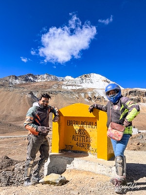 20251013-ryqvp 20251013-ryqvp