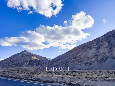 20251013-rzj8r 20251013-rzj8r