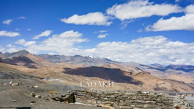 20251013-s15je 20251013-s15je