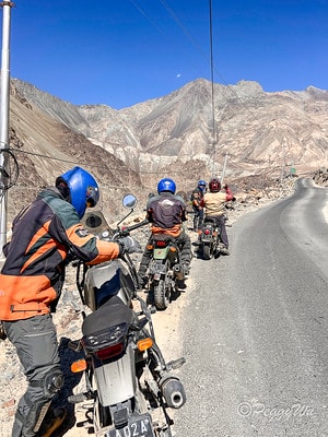 20251013-s27j2 20251013-s27j2