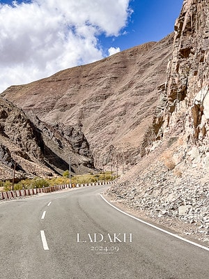 20251013-s2lji 20251013-s2lji