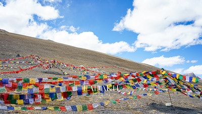 20251013-s3buf 20251013-s3buf