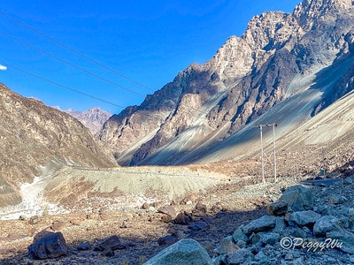 20251013-s5gny 20251013-s5gny