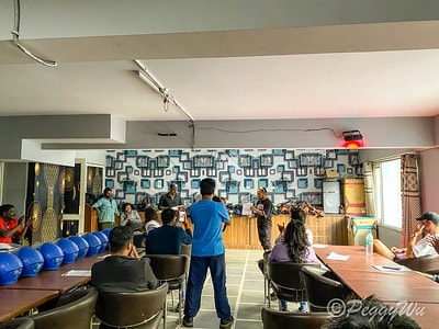 20251013-s5we0 20251013-s5we0