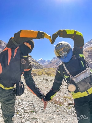 20251013-s700e 20251013-s700e