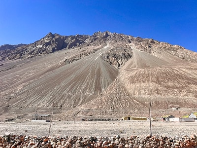 20251013-s8bsq 20251013-s8bsq