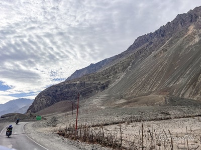 20251013-s8t23 20251013-s8t23