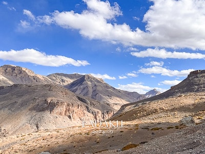 20251013-s9pj5 20251013-s9pj5