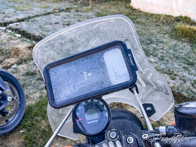 20251013-sanvd 20251013-sanvd