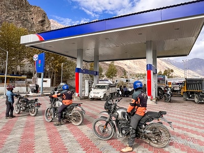 20251013-se0ju 20251013-se0ju