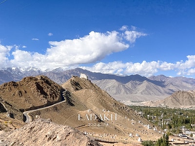 20251013-sgwpz 20251013-sgwpz