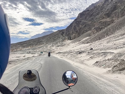 20251013-shmai 20251013-shmai