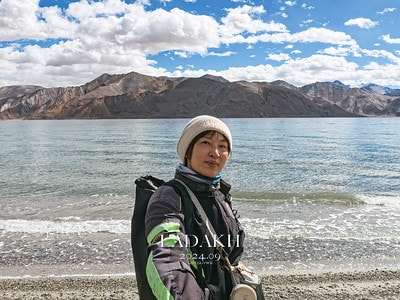 20251013-sj96n 20251013-sj96n