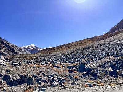 20251013-sjqb0 20251013-sjqb0