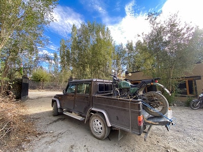 20251013-sksqz 20251013-sksqz