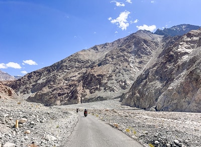 20251013-so6kg 20251013-so6kg