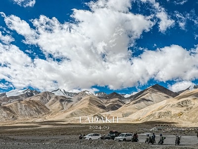 20251013-sor2w 20251013-sor2w