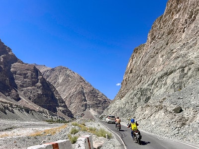 20251013-ssabh 20251013-ssabh