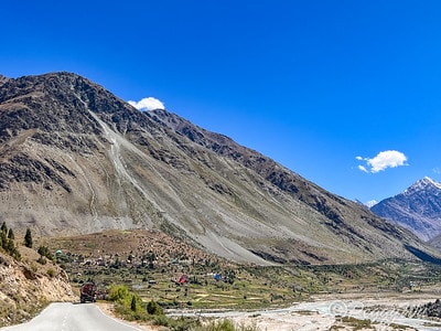 20251013-ssfny 20251013-ssfny