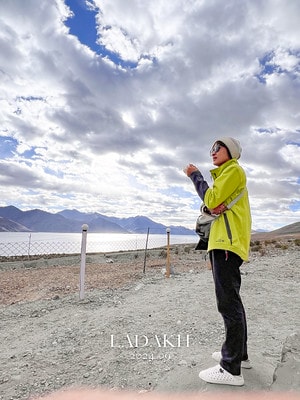 20251013-st28g 20251013-st28g