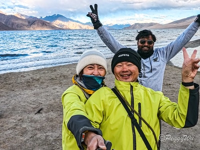 20251013-stgw5 20251013-stgw5