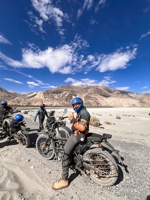 20251013-sywhg 20251013-sywhg