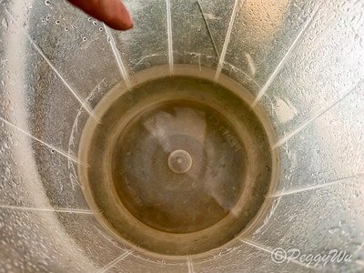 20251013-szotm 20251013-szotm