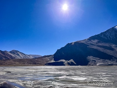 20251013-t1pg6 20251013-t1pg6