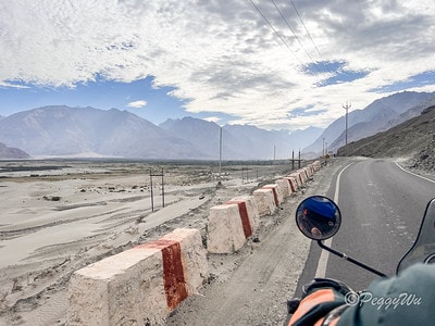 20251013-t2939 20251013-t2939