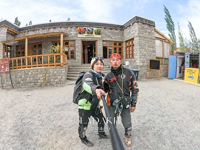 20251013-t2x32 20251013-t2x32