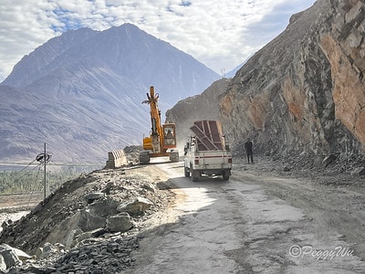 20251013-t3n7o 20251013-t3n7o