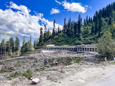 20251013-t775q 20251013-t775q