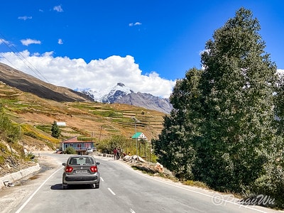 20251013-tcmhf 20251013-tcmhf