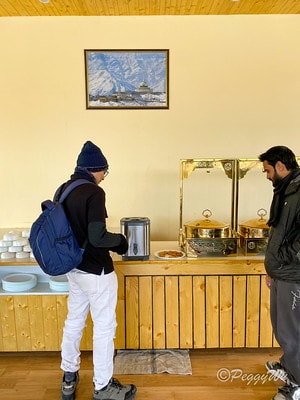 20251013-tfscr 20251013-tfscr