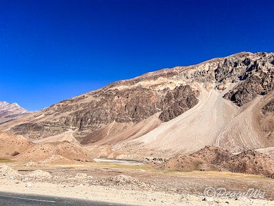 20251013-tg36q 20251013-tg36q