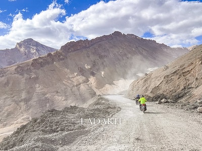 20251013-tg8r4 20251013-tg8r4