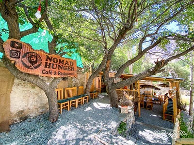 20251013-th047 20251013-th047