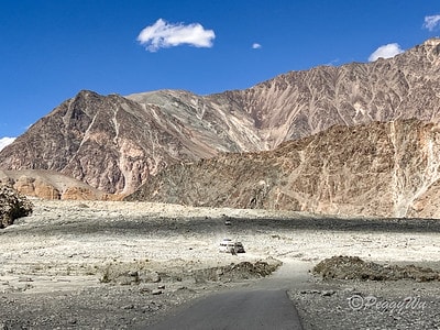 20251013-tjz2p 20251013-tjz2p