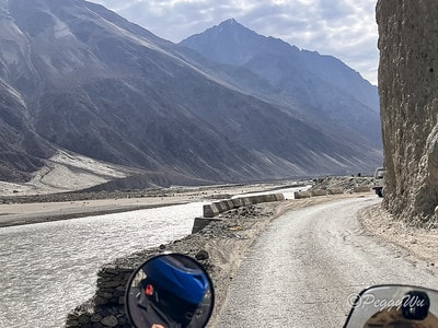 20251013-tk65w 20251013-tk65w