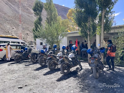 20251013-tkyfj 20251013-tkyfj