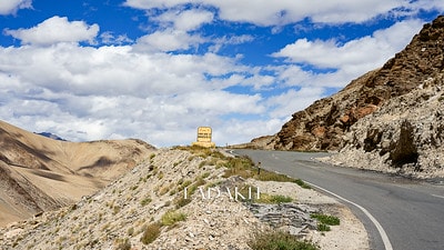 20251013-tlygj 20251013-tlygj