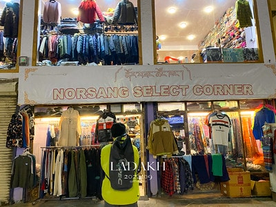 20251013-tnl8f 20251013-tnl8f