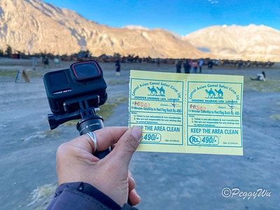 20251013-tocao 20251013-tocao