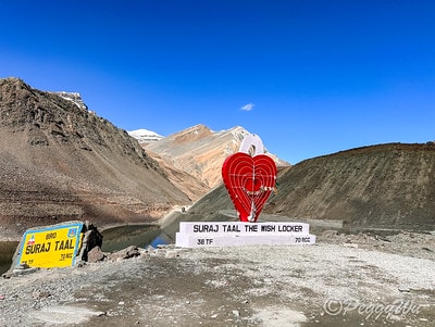 20251013-trmo0 20251013-trmo0