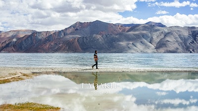 20251013-ttgda 20251013-ttgda