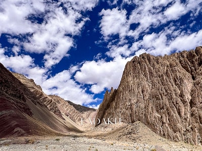 20251013-tu1hd 20251013-tu1hd