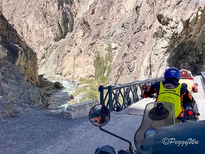 20251013-tv4ip 20251013-tv4ip