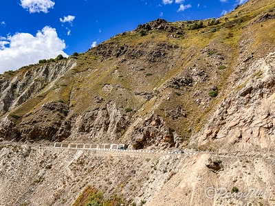 20251013-txw74 20251013-txw74